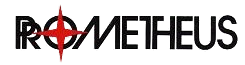 Prometheus Systems
